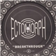 Ectomorph - Breakthrough