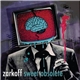 Zarkoff - Sweet Obsolete